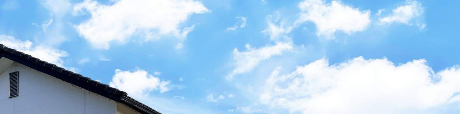 福岡市で失敗しない不動産売却の秘訣とは？